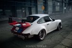 porsche-rennspeed-flares-964.jpg