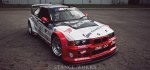 bmw-e36-ptg-title1.jpg