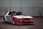 bmw-ptg-e36-yokohama.jpg