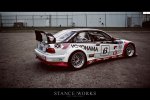 bmw-widebody-racecar-m3.jpg