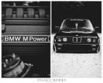 e30-s50-swap-24v.jpg