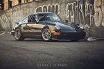 magnus-walker-964-outlaw-custom.jpg