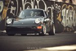 magnus-walker-outlaw-porsche-964-911.jpg