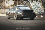 magnus-walker-porsche-911-964-outlaw-custom-auto-show.jpg