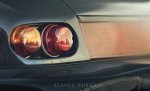 magnus-walker-porsche-911r-taillights-smooth.jpg