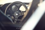 magnus-walker-porsche-momo-steering-wheel-leather.jpg