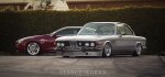 Stanceworks-bmw-e9-650-comparison-title.jpg