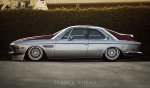 stanceworks-bmw-e9-2800.jpg