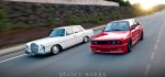 mercedes-benz-bmw-e30-m3-slammed-title.jpg