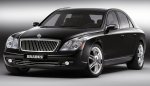 2005-maybach-brabus-sv-12-biturbo.jpg