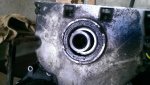 IMAG7090.jpg