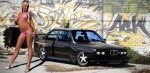 bmw_tuning_bmw_190.jpg