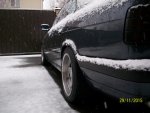 100_6826.jpg