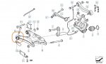 e6c89ca48394.jpg