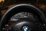 IMG_1216.jpg