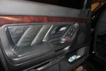 IMG_1218.jpg
