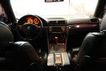 IMG_1245.jpg
