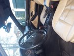 20150510_200959.jpg