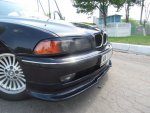 91d2062d4256.jpg