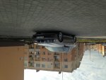 image(4).jpeg