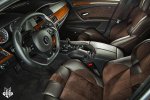 BMW_M5_E60_pic_128617.jpg