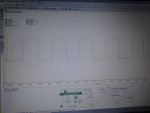 12309947_175444789471966_4022237524566913028_o.jpg