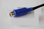 blue RCA connector.JPG