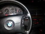 20151026_184620.jpg