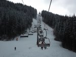 общее 2014-15 246.JPG