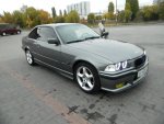 DSCN2220.JPG