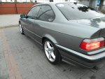 DSCN2225.JPG