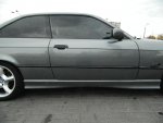 DSCN2233.JPG