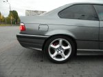 DSCN2232.JPG