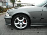 DSCN2227.JPG