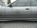 DSCN2228.JPG