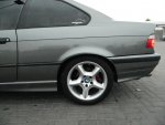DSCN2229.JPG