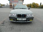 DSCN2226.JPG