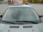 DSCN2237.JPG