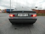 DSCN2230.JPG