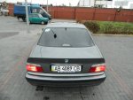 DSCN2231.JPG