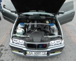 DSCN2247.jpg