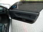 DSCN2242.JPG