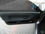 DSCN2238.JPG