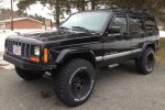 2001-Jeep-Cherokee_18513.jpg