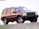jeep_grand_cherokee_zj_1.jpg