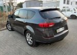Subaru-Tribeca-2007-8977679.jpg