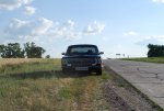 88d2d8s-960.jpg