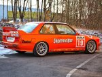 bmw_m3_dtm_16.jpg