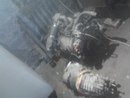 RuZPhF2OnUc.jpg