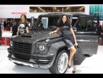 bar05021135-2010-mansory-mercedes-benz-g-couture-front-angle-models-2-1280x960.jpg